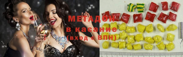 винт Алексин