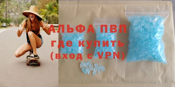 винт Алексин