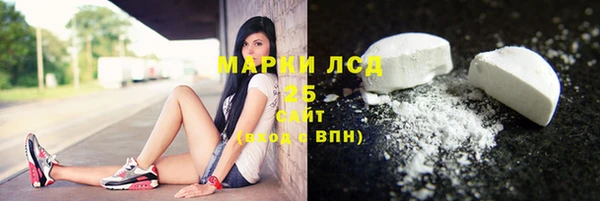 винт Алексин