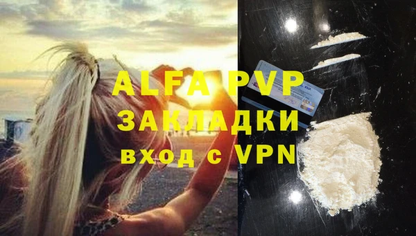 винт Алексин