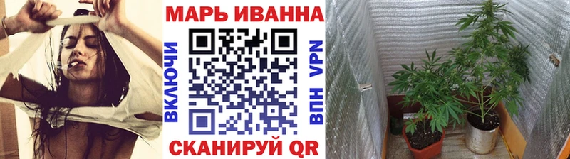 Каннабис SATIVA & INDICA  кракен как войти  Алупка 